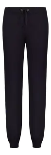 Aventura neulehousut