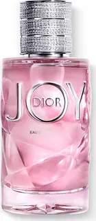DIOR JOY by Dior EdP tuoksu 50 ml