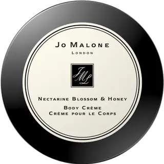 Jo Malone London Nectarine Blossom & Honey Body Crème vartalovoide 175 ml