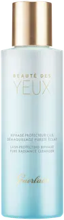 Guerlain Beauté des Yeux 125ml