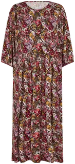 soyaconcept Sc-Marica Aop 263 mekko