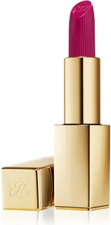 Estée Lauder Pure Color Lipstick Matte huulipuna 3,5 g