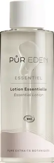 Pur Eden Essential kasvovesi 110 ml