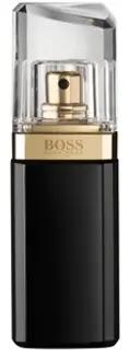 Boss Nuit Pour Femme EdP tuoksu 30 ml
