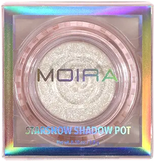 MOIRA Starshow Shadow Pot luomiväri 3 g