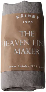 Käinby1925 Heaven Linen tyynyliina 60x80cm pellava