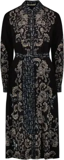 PBO Christine mekko