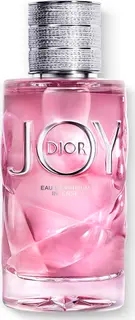 DIOR JOY by Dior EdP Intense tuoksu 90 ml
