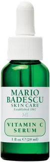 Mario Badescu Vitamin C Serum Kirkastava seerumi 29ml