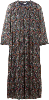 Tom Tailor mekko