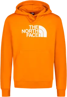 The North Face drew peak collegehuppari