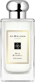 Jo Malone London Wild Bluebell Cologne EdT tuoksu 100 ml