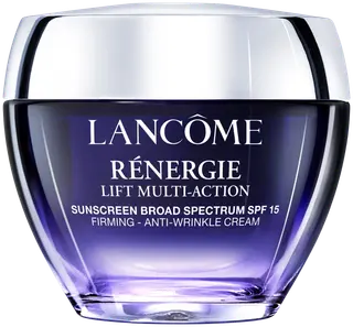 Lancôme Rénergie Multi-Lift Day Cream SPF15 päivävoide 50 ml