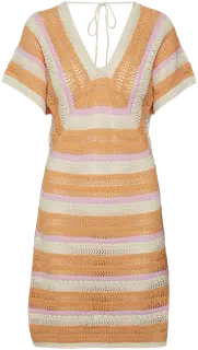 Vero Moda VMAlania mekko