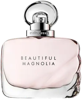 Estee Lauder Beautiful Magnolia EdP tuoksu 50 ml