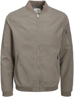 Jack&Jones Rush ulkoilupusero