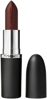 MAC Macximal Silky Matte Lipstick huulipuna 3,5 g