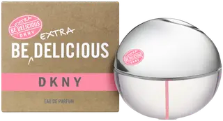 DKNY Be Extra Delicious Eau de Parfum 30ml