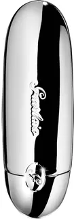 Guerlain Rouge G Huulipunakotelo The Original