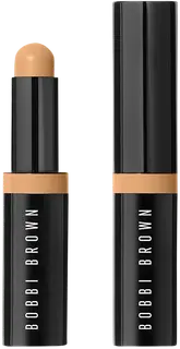 Bobbi Brown Skin perfect concealer stick -peitevoide 3g