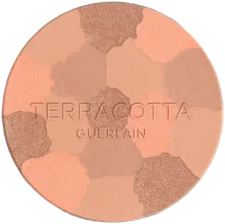 Guerlain Terracotta Light aurinkopuuteri Refill 10g