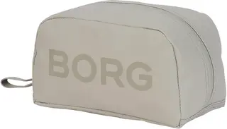 Björn Borg Duffle toilettipussi, khaki