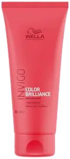 Wella Professionals Invigo Color Brilliance Fine Conditioner hoitoaine 200 ml