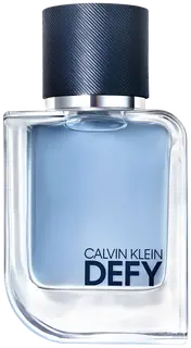 Calvin Klein Defy for Men EdT tuoksu 50 ml
