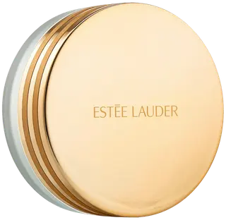 Estée Lauder Advanced Night Repair Micro Cleansing Balm puhdistusvoide 70 ml