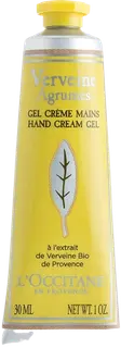 L'Occitane Citrus Verbena Hand Cream voide 30 ml