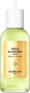 Guerlain Aqua Allegoria Nerolia Vetiver Forte EDP Refill 200 ml