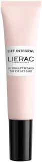 Lierac Lift Integral Eyes -silmänympärysvoide 15 ml