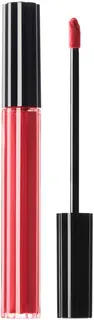 KVD Beauty Everlasting Hyperlight Liquid Lipstick nestemäinen huulipuna 6,6 ml