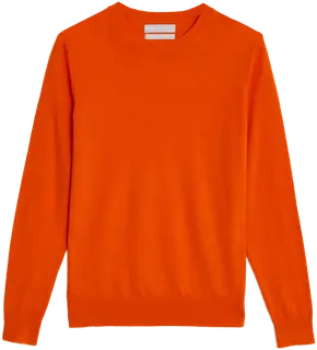 M&S merinoneule