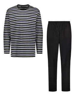Ratia pyjama