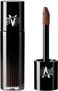 KVD Vegan Beauty ModCon Liquid-Gel Contour korostustuote kasvoille 17 ml