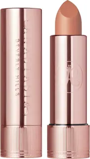 Anastasia Beverly Hills Satin Lipstick -huulipuna 3 g