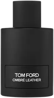 Tom Ford Ombre Leather EdP tuoksu 150 ml