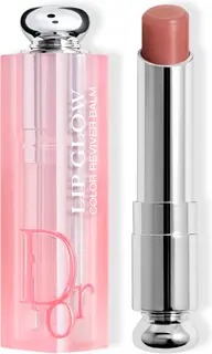 DIOR Addict Lip Glow Color-Awakening Lip Balm huulibalsami  3,2 g