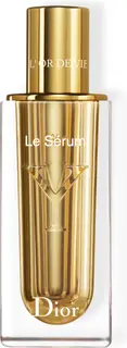 DIOR L'or de vie Le Serum Refillable kasvoseerumi 30 ml