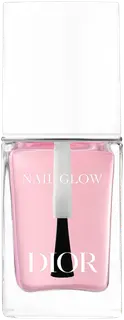 DIOR Nail Glow Beautifying Nail Care kynsilakka 10 ml