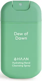 Haan kosteuttava käsidesi Dew of Dawn 30 ml