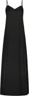 Tommy Hilfiger yöpaita