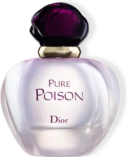 DIOR Pure Poison EdP tuoksu 30 ml