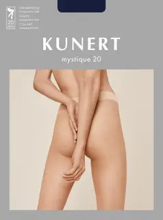 Kunert Mystique sukkahousut 20 den