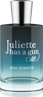 Juliette has a Gun Ego Stratis EdP tuoksu 50 ml