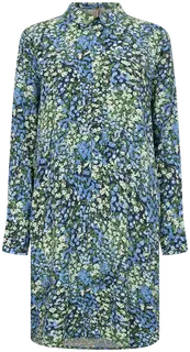soyaconcept mekko