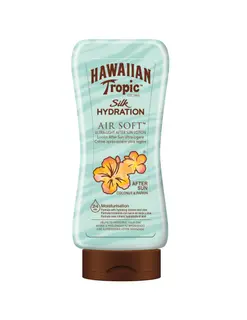 Hydrating After Sun Lotion 180 ml