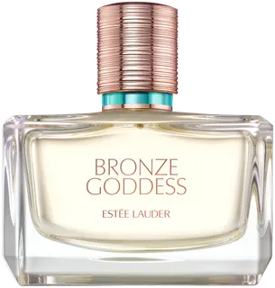 Estée Lauder Bronze Goddess Eau Fraiche tuoksu 50 ml