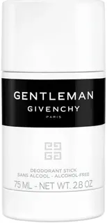 Givenchy Gentleman deostick deodorantti 75g